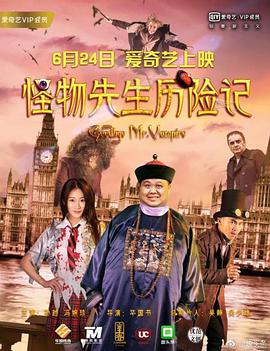积积桶积积